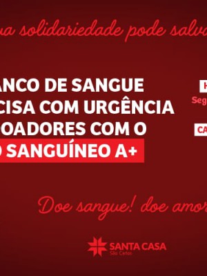 19a24883-1847-476b-8a34-9c3438ca5ccf