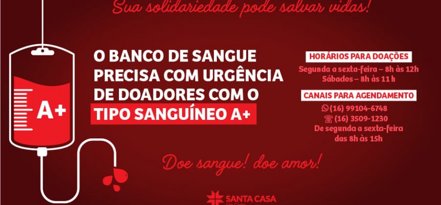 19a24883-1847-476b-8a34-9c3438ca5ccf