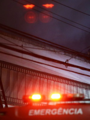 2021-07-29t225551z_1580457374_rc2juo9f96aq_rtrmadp_3_brazil-fire