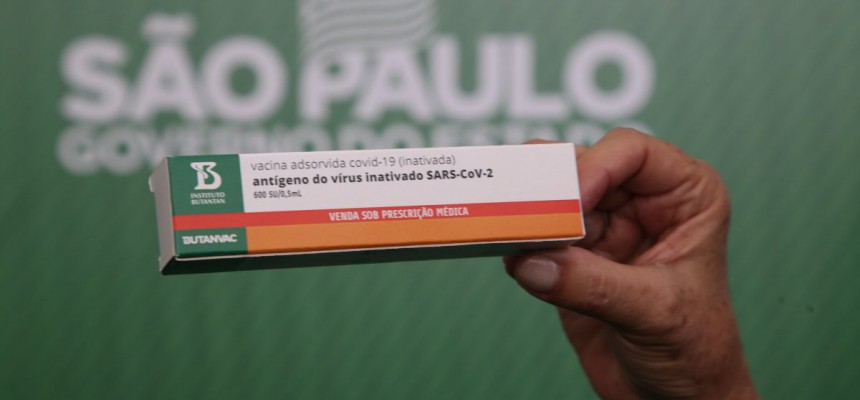 51073426561_467afdd546_k-1200x600