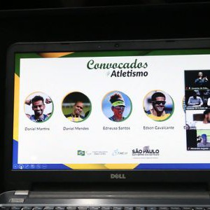 51340047849_606bddd43d_c-600x300