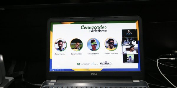 51340047849_606bddd43d_c-600x300