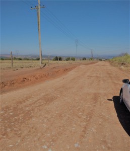 967aad3b-5ea2-4d3a-892e-7e06d47b6ca0