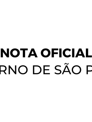Governo-Templates-2021-07-22T192836.063-1080x600