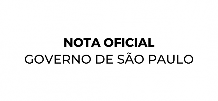 Governo-Templates-2021-07-22T192836.063-1080x600