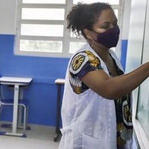 educacao-e1625837763231-466x300