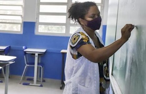 educacao-e1625837763231-466x300