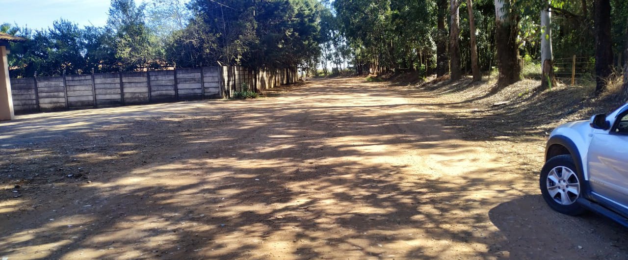 estrada1