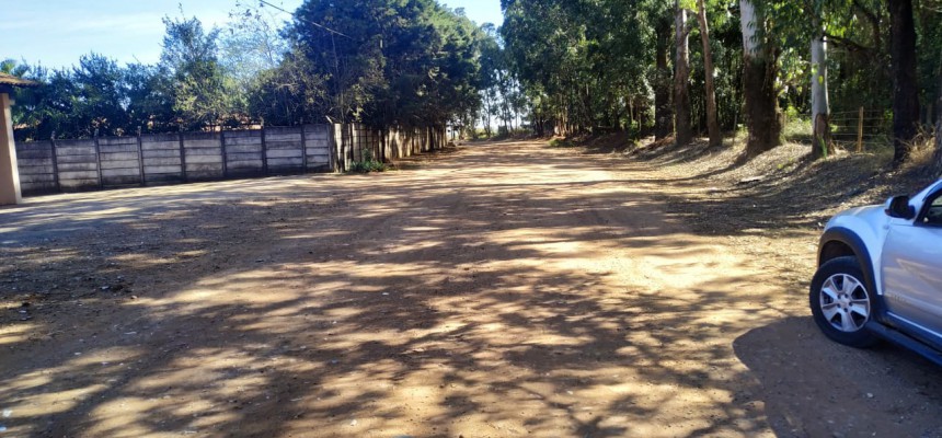 estrada1