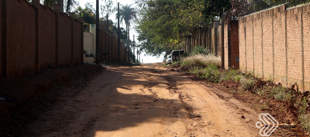 g_87_0_2_15072021153426