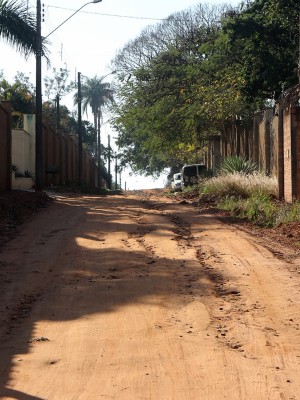 g_87_0_2_15072021153426