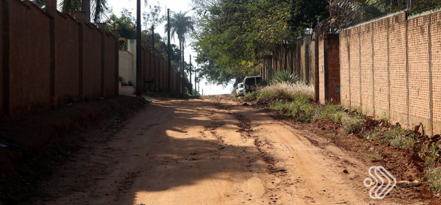 g_87_0_2_15072021153426