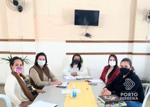 g_87_0_3_12072021160204