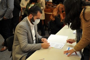 g_87_1_1_28072021165328