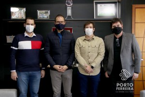 g_87_4_10_07072021122822