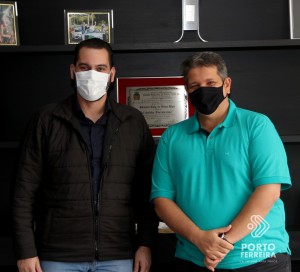 g_87_6_8_07072021122822