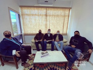 g_87_7_7_07072021122822