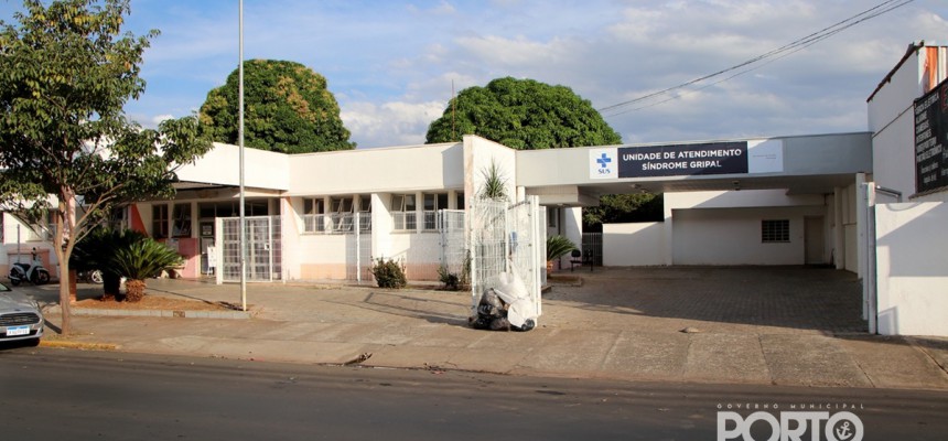 m_87_0_1_01072021173611