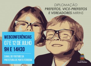 m_87_0_1_06072021110629