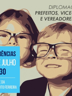 m_87_0_1_06072021110629