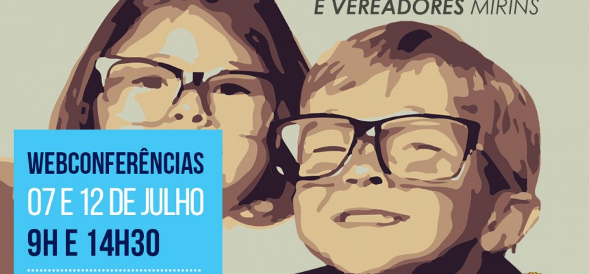 m_87_0_1_06072021110629