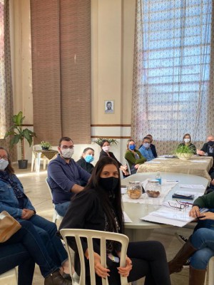 m_87_0_1_22072021150509