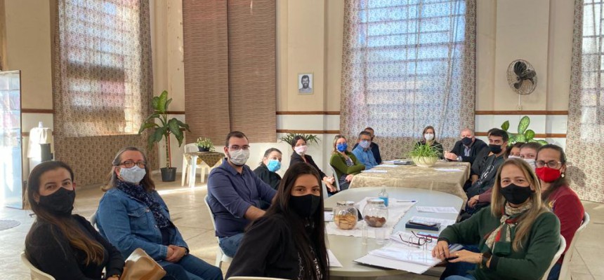 m_87_0_1_22072021150509