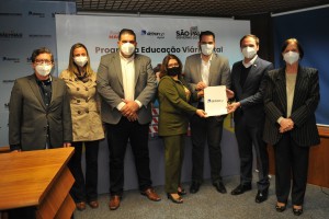 m_87_0_2_28072021165328 (1)