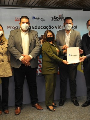 m_87_0_2_28072021165328 (1)