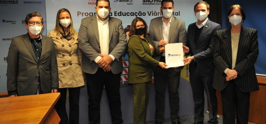 m_87_0_2_28072021165328 (1)