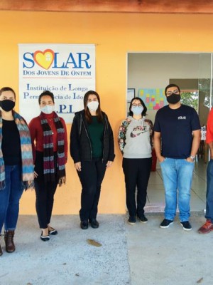 m_87_1_2_12072021160204