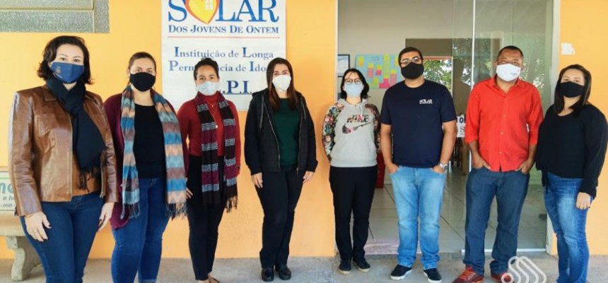 m_87_1_2_12072021160204