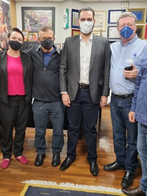 m_87_4_8_15072021152125 (1)