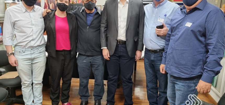 m_87_4_8_15072021152125 (1)