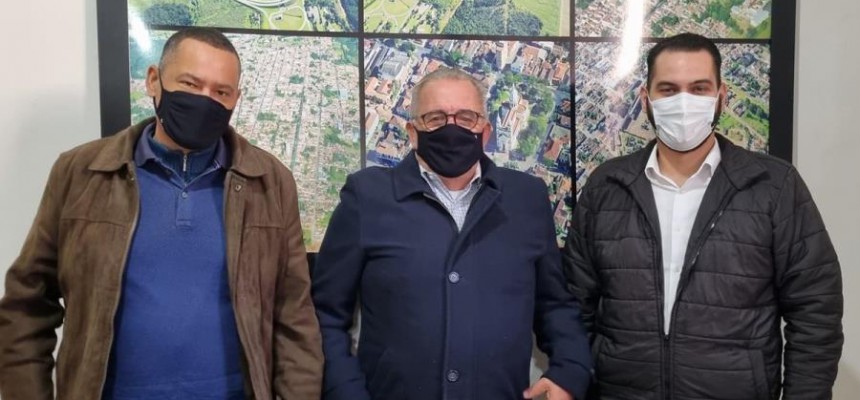 m_87_5_9_07072021122822