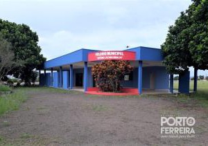 p_87_0_1_26032021121024