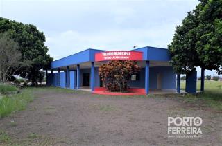 p_87_0_1_26032021121024