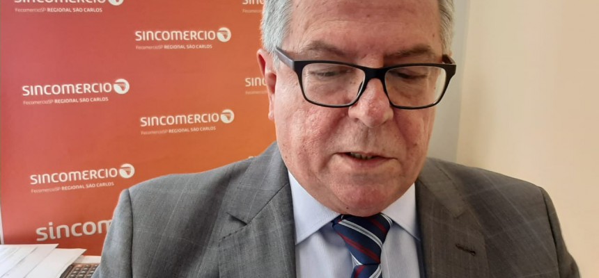 paulogullodiadocomerciante