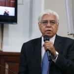 thumbnail_Azuaite França