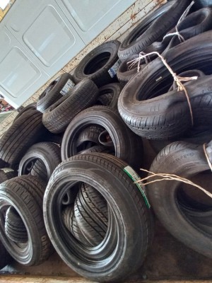 thumbnail_DOAÇÃO PNEUS IBATÉ 02