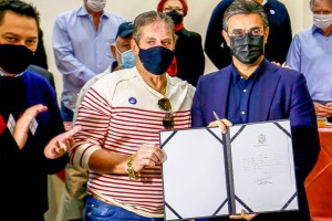 thumbnail_LiberaçãoRecursos01