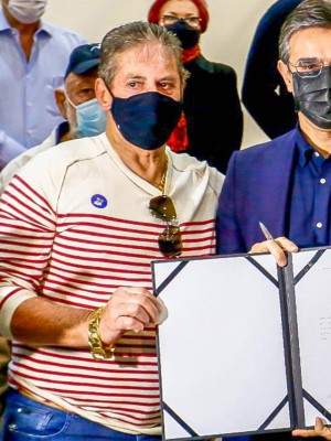 thumbnail_LiberaçãoRecursos01