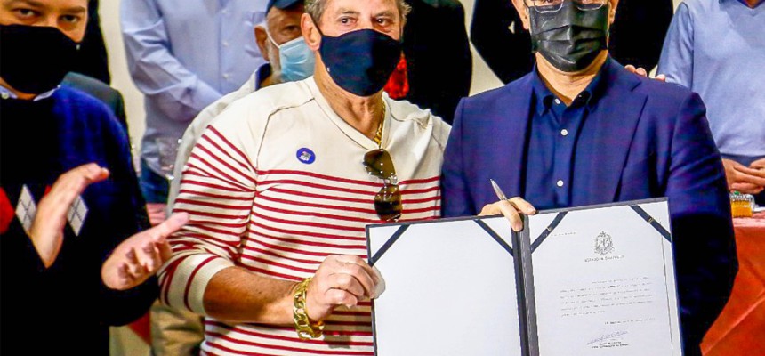 thumbnail_LiberaçãoRecursos01