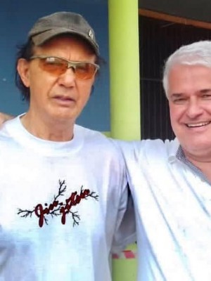 thumbnail_Romeu Bertho e Marquinho