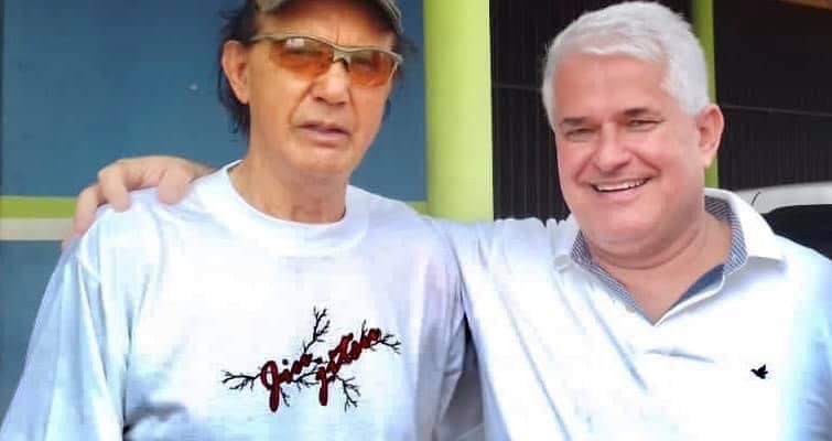 thumbnail_Romeu Bertho e Marquinho