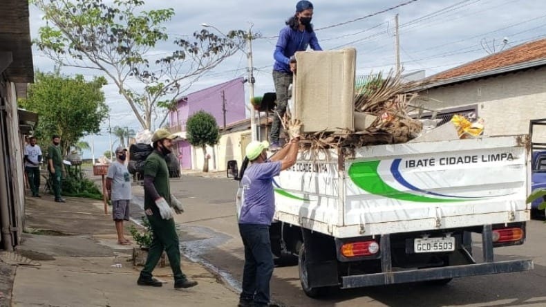 thumbnail_dengue ibaté