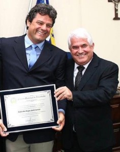 thumbnail_foto 2