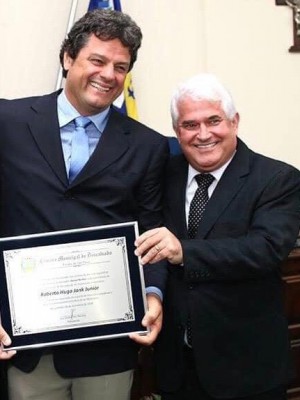 thumbnail_foto 2