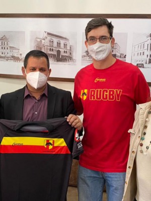thumbnail_rugby sao carlos 190721