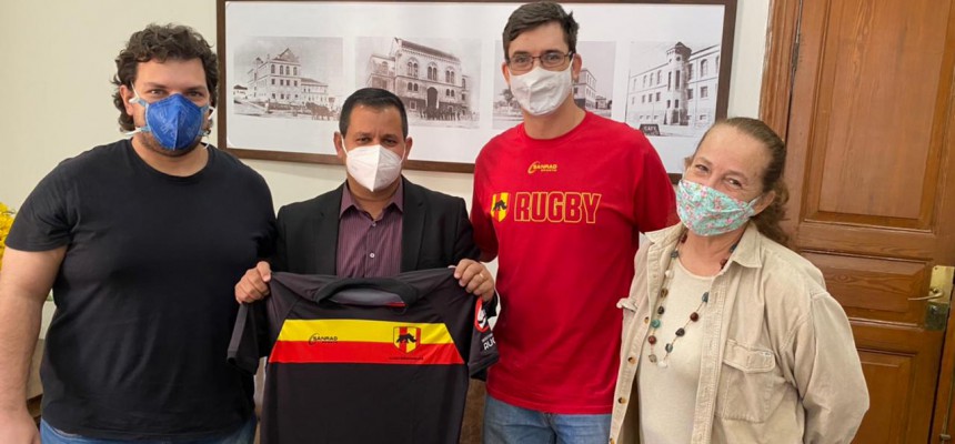 thumbnail_rugby sao carlos 190721